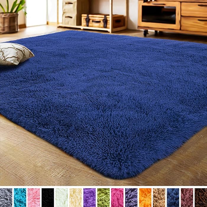 Top 9 Baseball Theme Room Decor For Kids