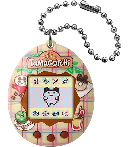 [バンダイ(BANDAI)] Tamagotchi Paradise Amazon.com: BANDAI Tamagotchi Paradise - Purple Sky