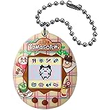 Tamagotchi Original - Tama Cafe