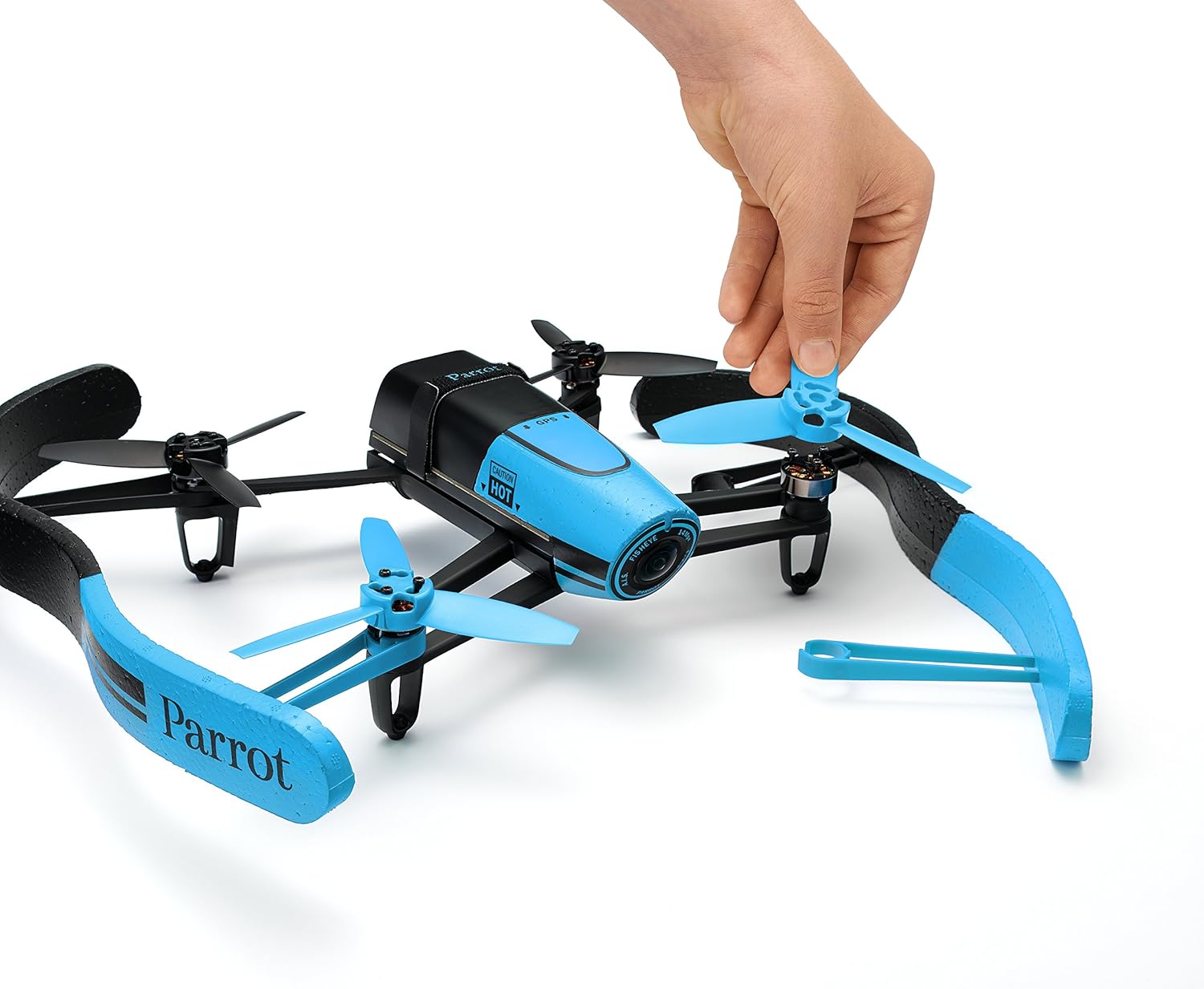 Buy Parrot Bebop Quadcopter Drone Buy Parrot Bebop Quadcopter Drone