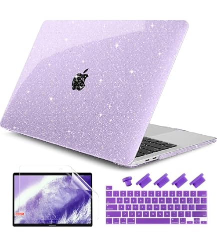 MacBook Pro 13 インチ8gb 256gb M1(2020) MacBook Pro (13-inch, M1, 2020) - Technical Specifications