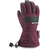 Dakine Kids Avenger Gore-Tex Snow Glove