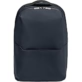 Away The Everywhere Zip Backpack, Personal Item Travel Backpack | Airline-Approved Backpack with 16" Padded Laptop Sleeve, Wa