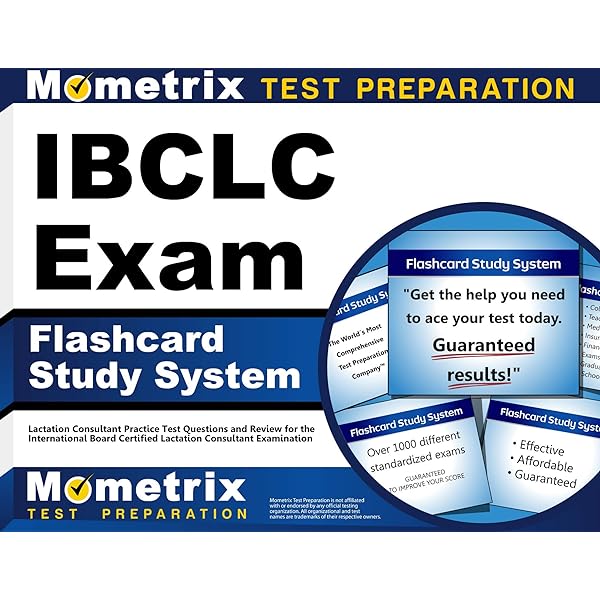 Comprehensive Lactation Consultant Exam Review: .: 9781284069273