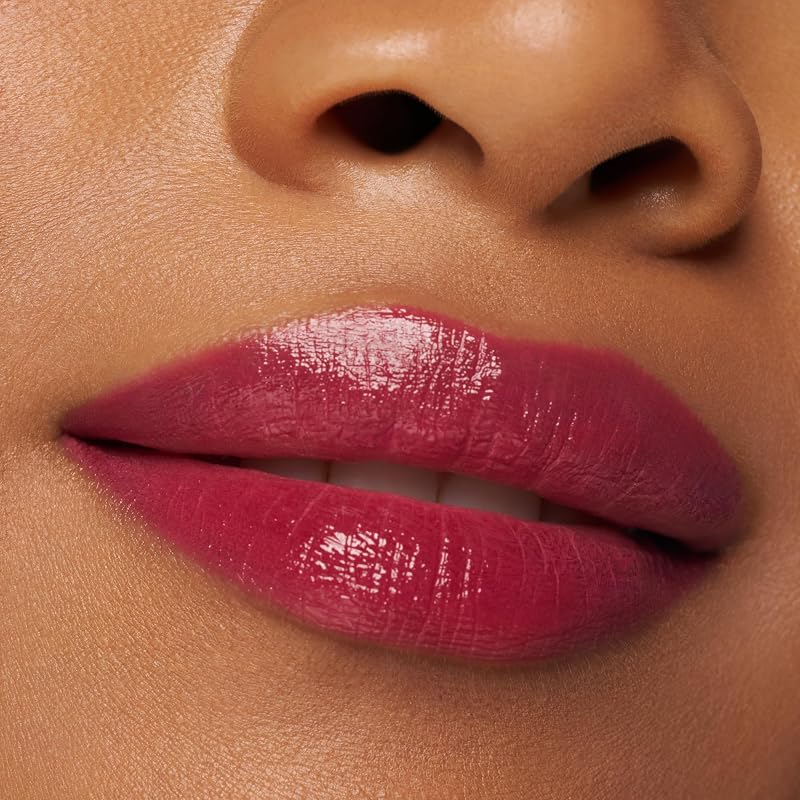 essence TINTE DE LABIOS hydra kiss larga duración brillante (4ml)