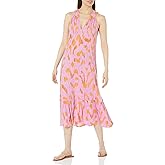 NIC+ZOE Women's Summer Heat Dress