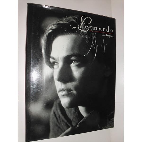 Hollywood Cowboy: Jasmin, Paul, D'Annunzio, Grazia: 9781892041555