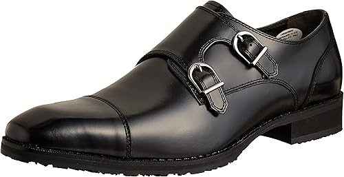 Amazon アーヴェーヴェーオム A V V Homme 牛革モードビジネス Av 8031 008 Black 26 5 A V V Homme アー ヴェ ヴェ オム ビジネスシューズ