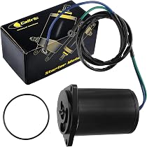 Kit De Piezas Para Carburador Compatibles Con Kawasaki 77-78