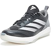 Adidas Womens Adizero Instinct Turf Trainer Softball