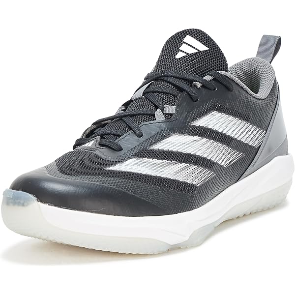 Amazon.com | Under Armour Women's Glory 2 Turf, (100) White/White