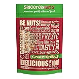Sincerely Nuts - Raw Pecans (No Shell) | Two