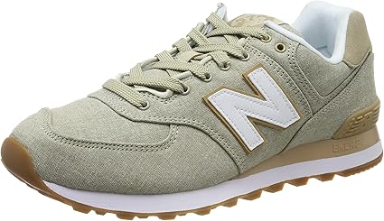 tenis new balance ml574 masculino