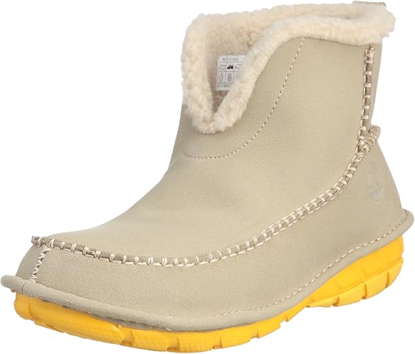 crocs snow boots mens
