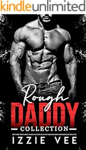 kindle best category lists