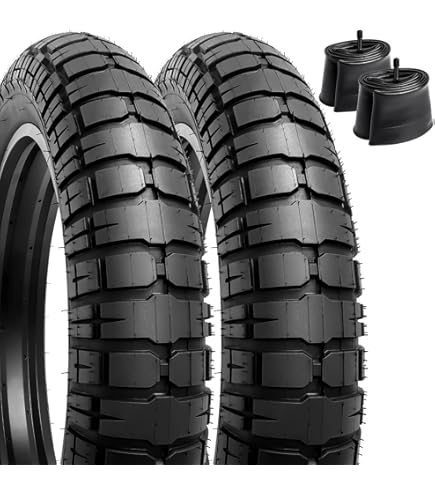 【新品・未使用】Vee Tire HUNTSMAN 20×4.0_ブラック Vee Tire E-Huntsman Ebike Tire, 20x4.0 Size, Black, Road and