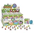 Learning Resources Beaker Creatures Reactor Pods Series 2, 24 Pack, Homeschool, STEM Science Toy, Ages 5+
