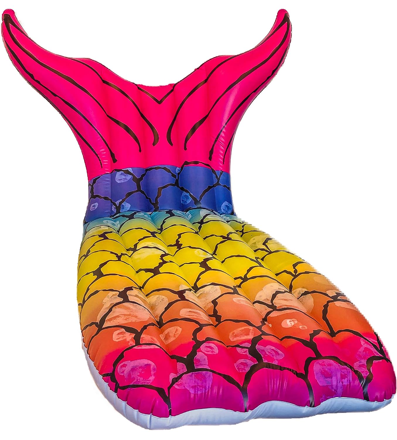 Best 4 in 1 aqua hammock