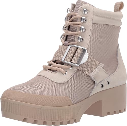 steve madden grady bootie