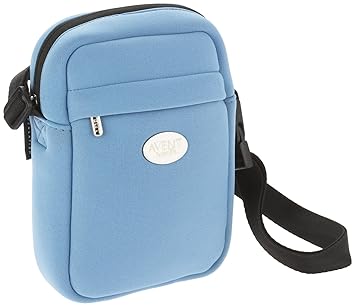 avent thermabag