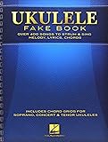 Amazon Com The Daily Ukulele 365 Songs For Better Living