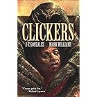 Clickers