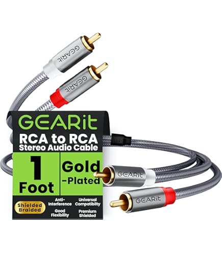 HARRISON 12db RCA アッテネーター Amazon.com: Harrison Labs 12 dB RCA Line Level Audio