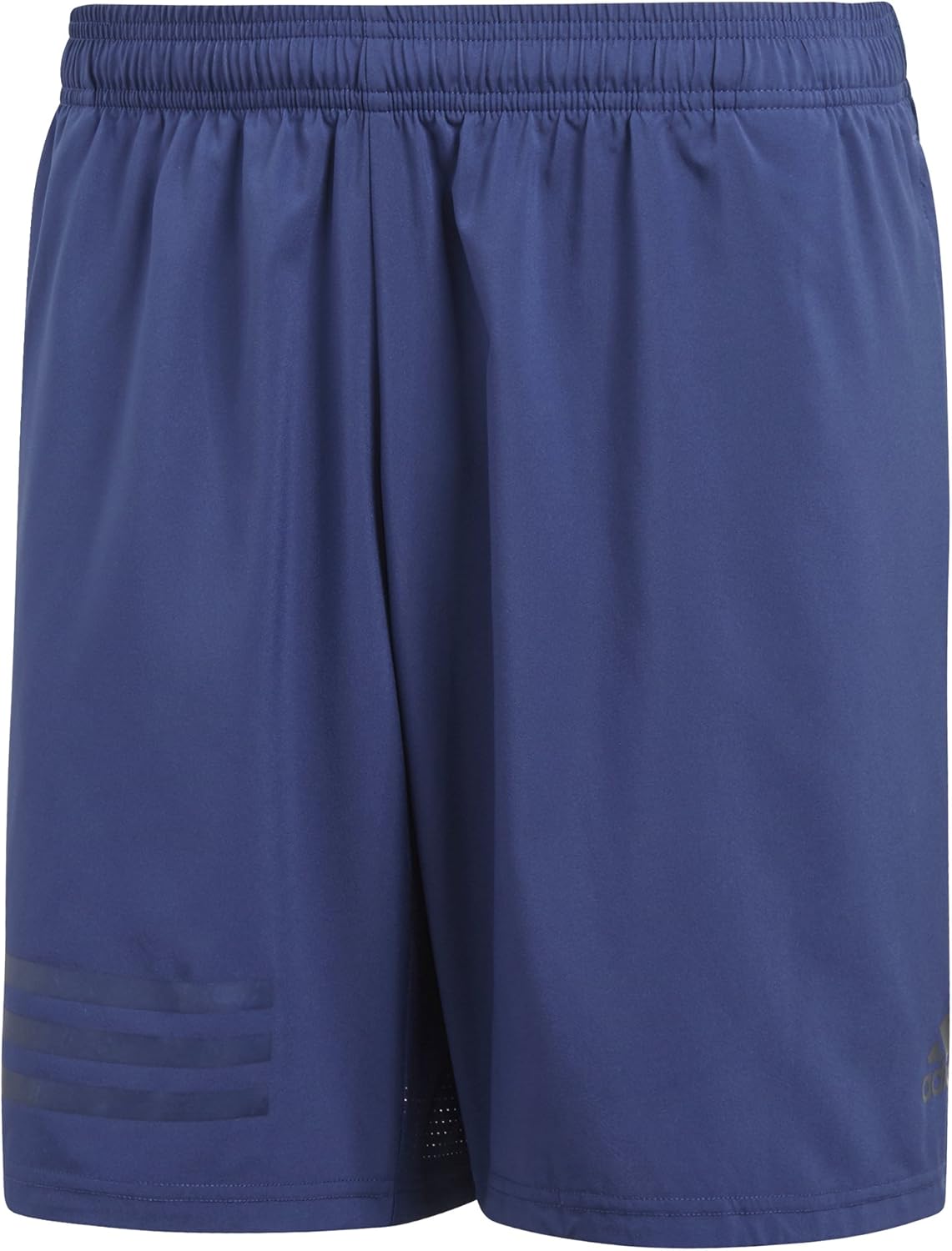 shorts 4krft climacool