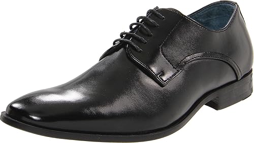 giorgio brutini sneakers