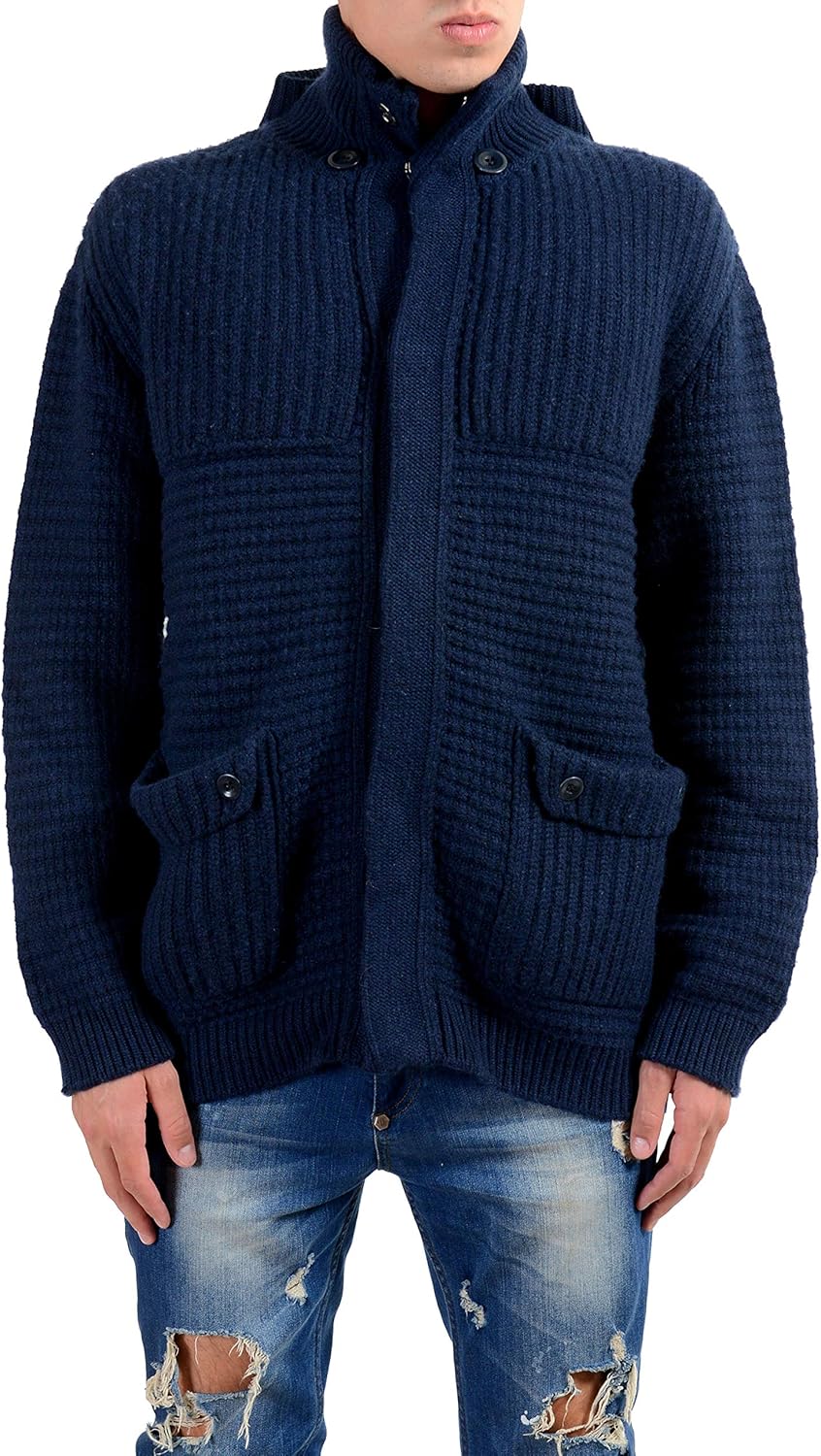 kiton jacket