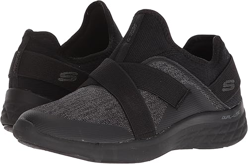 Skechers 12953 Zapatos Mujeres: Amazon.es: Zapatos y complementos