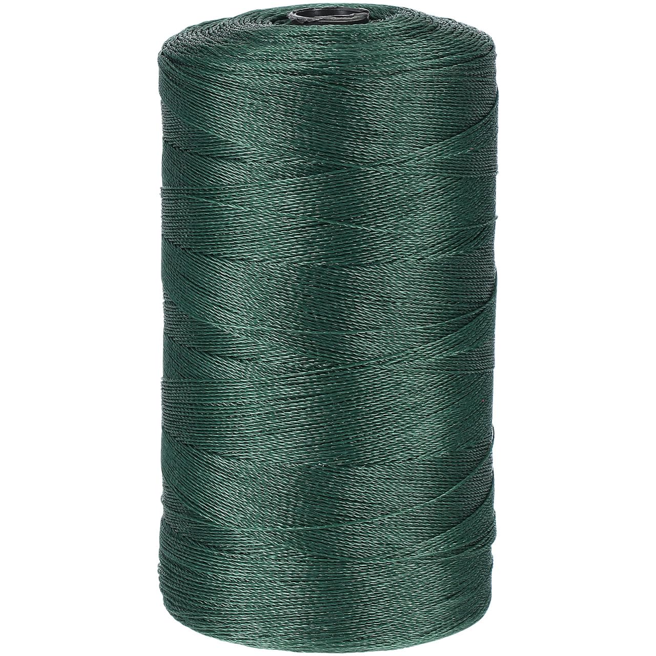 BIUDECO Nylon Twine Fishing Line Multipurpose Fishing Net Repair Rope Cord Twine for Wrapping,Camping Netting Crafts and Repair String