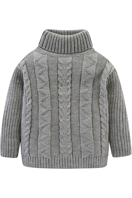 Crewneck Sweater Amazon Boys Sweaters Ugly Christmas Sweater For