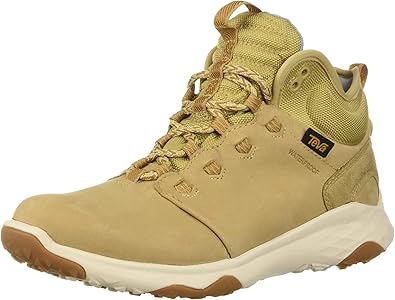 teva arrowood womens uk