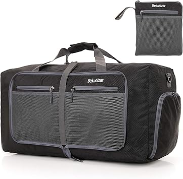 25 inch duffel bag