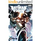 Batman and Robin Vol. 2: Growing Pains (Batman and Robin (2023-))