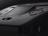 ION Audio Pics2SD Slide Photo Film Scanner 5.1MP 2500DPI Negatives Photos to SD view 5
