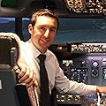Xavier Tytelman