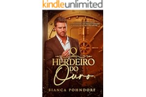 O Herdeiro do Ouro