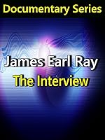 James Earl Ray: The Interview (Documentary Series)
