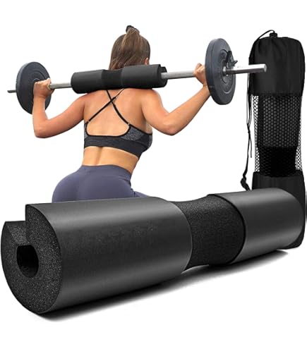 Ankle Strap For Cable Machines For Kickbacks, Glute Workouts, Leg Extensions, Cu