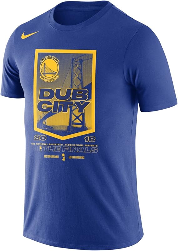 golden state warriors t shirt amazon