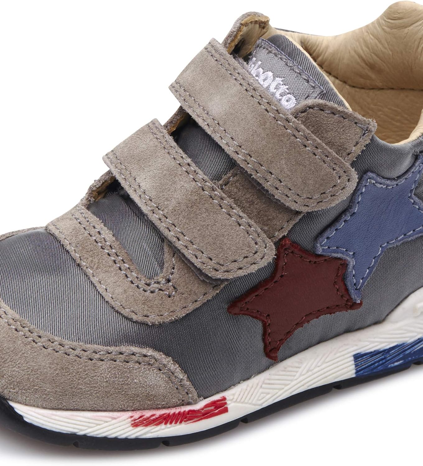 Falcotto Sneakers Bimbo