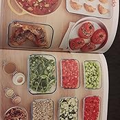 Cocina en 2 horas para toda la semana: El bestseller internacional ...