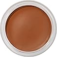 ColourPop SOL Face & Body Bronzing Balm Makeup Bronzer - Vegan, Cream Bronzer for a Natural Glow, Blurring Finish & Buildable Coverage - Glowy Summer Makeup - Deep (1.1 oz)