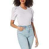 Rebecca Taylor Women's A-line Tee
