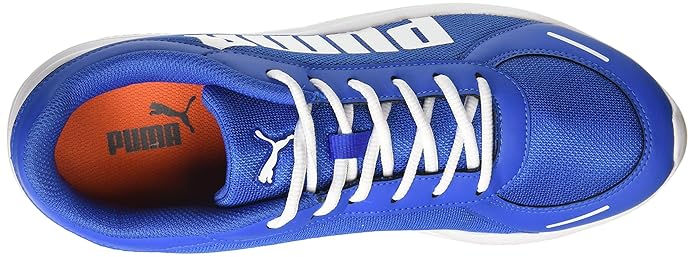 puma seawalk idp running shoes