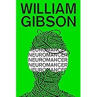 Neuromancer