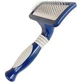 Four Paws Magic Coat Professional Series Grooming Essentials - Trimmers, Nail Clippers, and Brushes for Pets