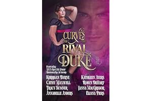 Curves for the Rival Duke